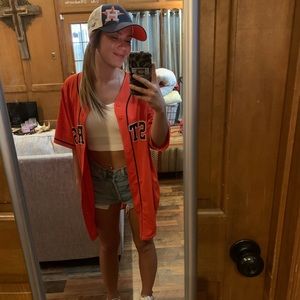 Meet your Posher, Kendal